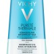 VICHY THERMALE WATER PROOF EYE MAKE UP REMOVER 100 ML